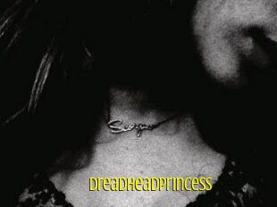 DreadheadPrincess