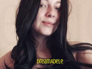 DreamAdele