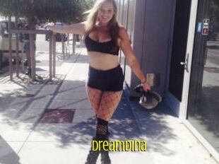 DreamDina
