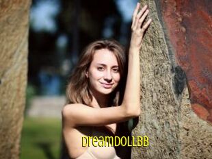 DreamDollbb
