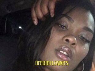 DreamFlowers