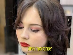 DreamOfCindy