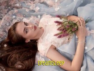DreamSleep