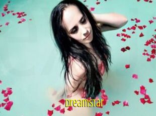 DreamStar