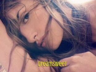 DreamSweet