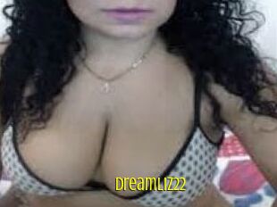 Dreamliz22 Extraits Jeunes