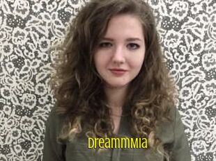 Dreamm_Mia