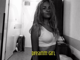 Dreamm_Girl