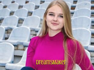 DreamsMaker