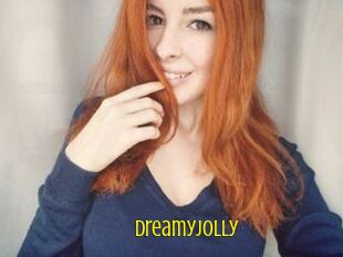 DreamyJolly