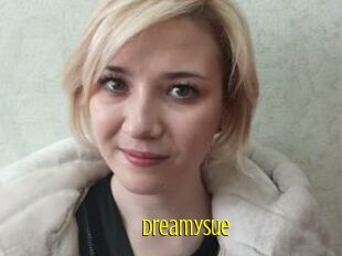 DreamySue