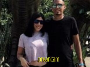 DreanCam