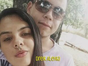 Dreik_Alehia
