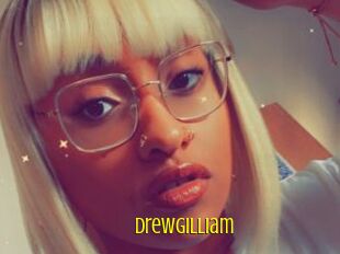 DrewGilliam Extraits Jeunes