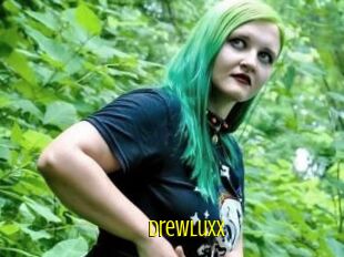 DrewLuxx