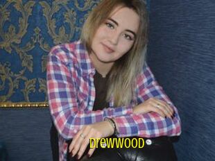DrewWood