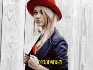 DroadAngel