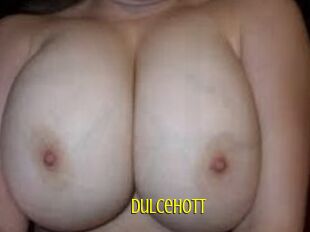 DulceHott