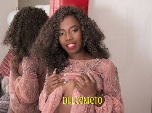 DulceNieto Extraits Jeunes