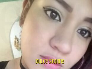 Dulce_Stonne