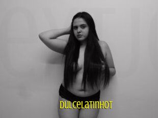 Dulcelatinhot