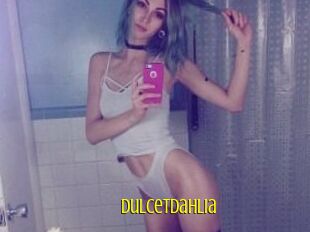 DulcetDahlia