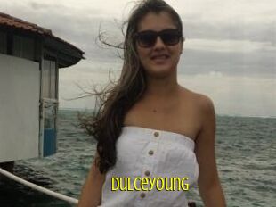 Dulceyoung