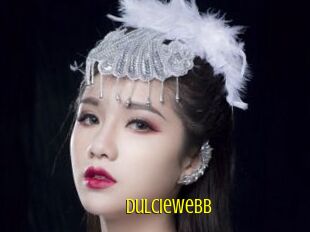 DulcieWebb