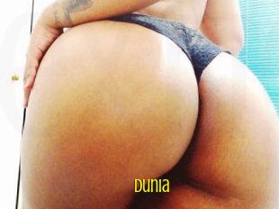 Dunia_
