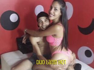 Duo_latin_hot