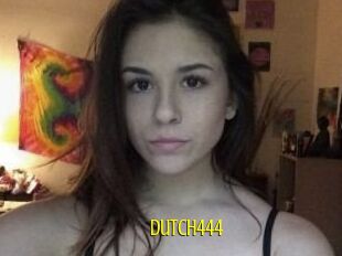 Dutch444