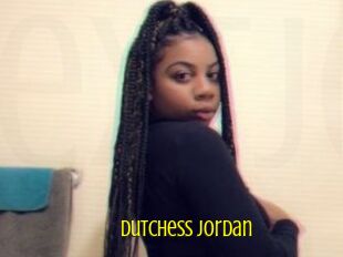 Dutchess_Jordan