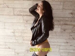 Dyane_Owen