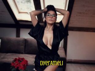 DyerAmeli