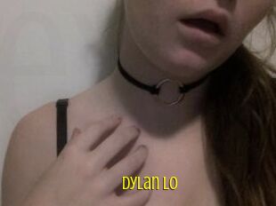 Dylan_Lo