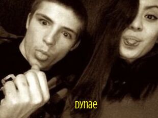 Dynae