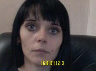 _Daniella_X