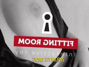 _DesertPrincess_