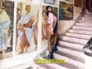 _Diamond_Baby_