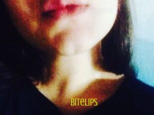 Bitelips