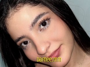 Dafneejmm