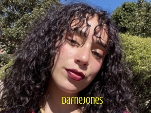 Dafnejones