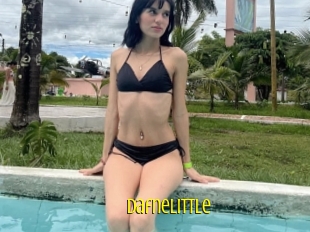 Dafnelittle