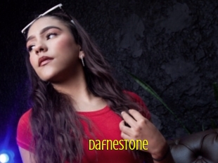 dafnestone Extraits Jeunes