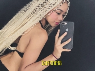 Dafnne18