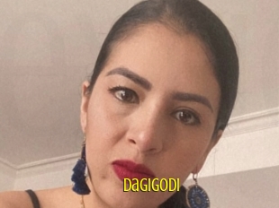 dagigodi Extraits Jeunes