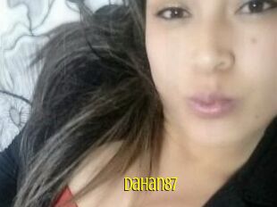 Dahan87