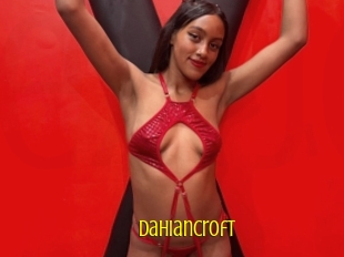 dahiancroft Extraits Jeunes