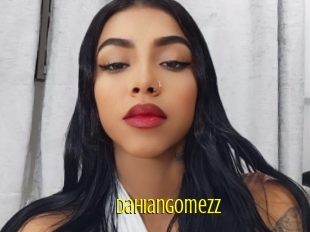 Dahiangomezz