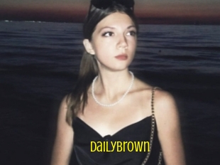 Dailybrown
